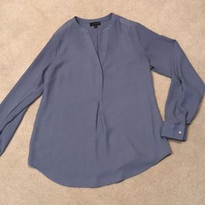 The Limited Top Size Small